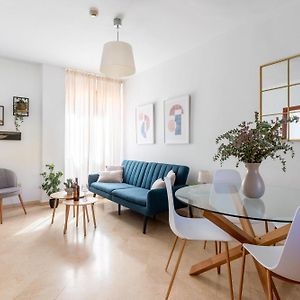 Duplex Appartement